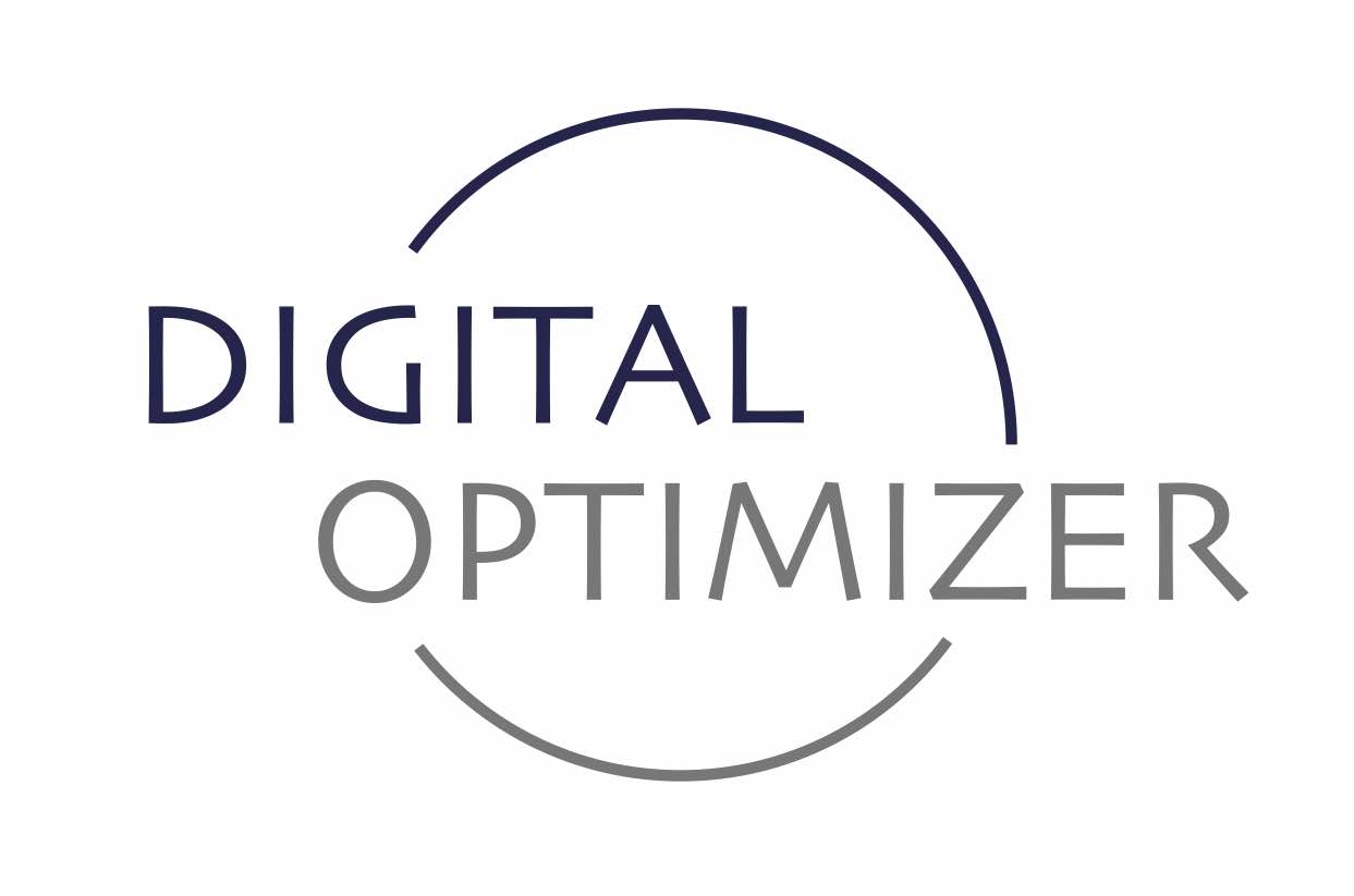 DIGITAL OPTIMIZER